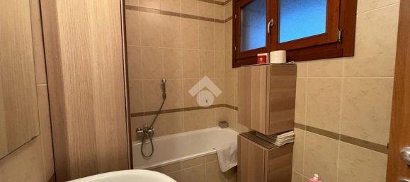 3-Zimmer Wohnung in San Giorgio delle Pertiche, Italy, Nr. 140596 15