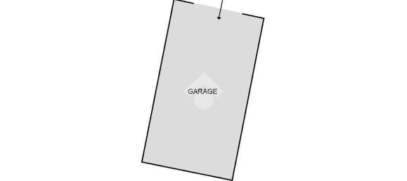 3-Zimmer Wohnung in San Giorgio delle Pertiche, Italy, Nr. 140596 17