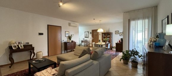 3-Zimmer Wohnung in San Giorgio delle Pertiche, Italy, Nr. 140596 20