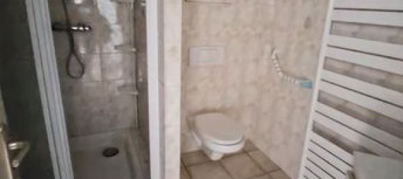 2 bedrooms Apartment in Manosque, France No. 304158 2