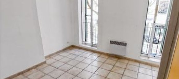 2 bedrooms Apartment in Manosque, France No. 304158 3