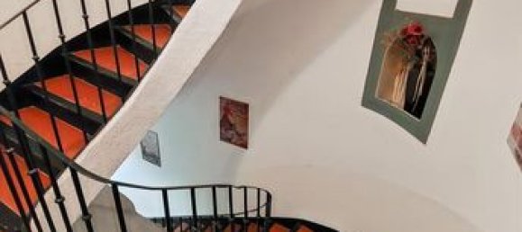 2 bedrooms Apartment in Manosque, France No. 304158 5