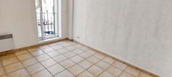 2 bedrooms Apartment in Manosque, France No. 304158 4