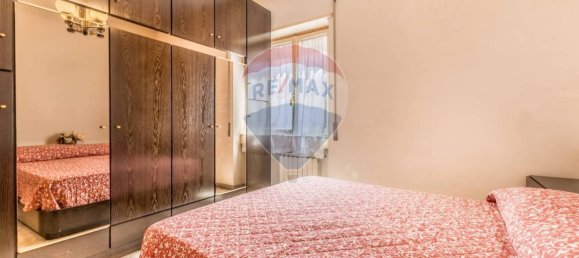 2 غرف نوم شقة في Rome, Italy رقم 369683 2