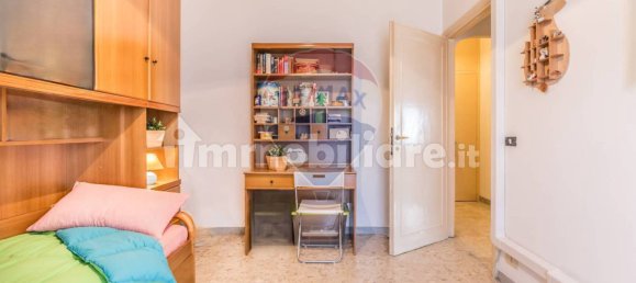 Квартира с 2 спальнями в Рим, Италия № 369683 23