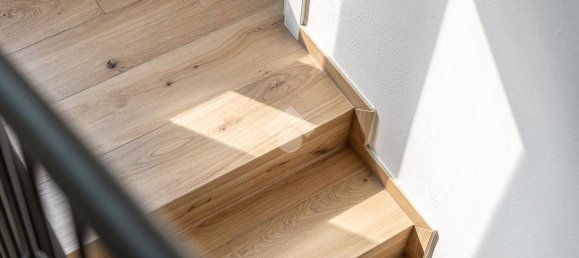 3 bedrooms House in Carpi, Italy No. 282891 16