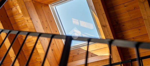 3 bedrooms House in Carpi, Italy No. 282891 14