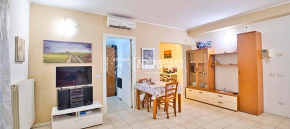 1 bedroom Apartment in Galliate, Italy No. 347097 14