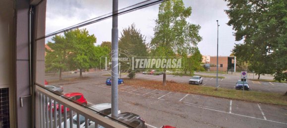 1 bedroom Apartment in Galliate, Italy No. 347097 6