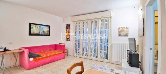 1 bedroom Apartment in Galliate, Italy No. 347097 11