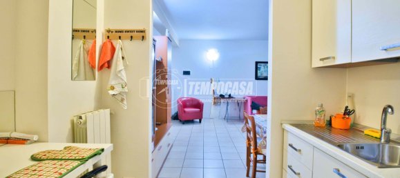 1 bedroom Apartment in Galliate, Italy No. 347097 17