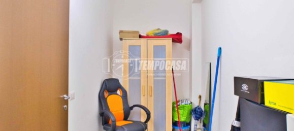 1 bedroom Apartment in Galliate, Italy No. 347097 20