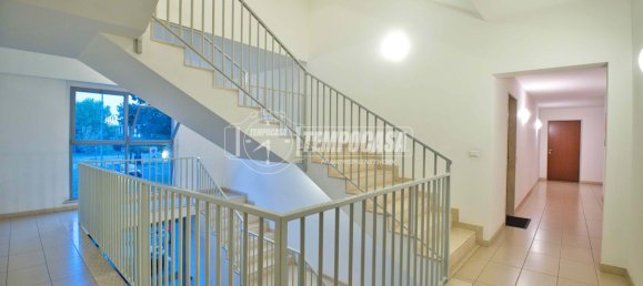 1 bedroom Apartment in Galliate, Italy No. 347097 7