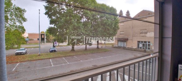 1 bedroom Apartment in Galliate, Italy No. 347097 21