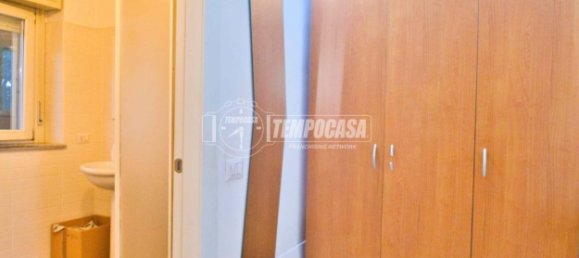 1 bedroom Apartment in Galliate, Italy No. 347097 5