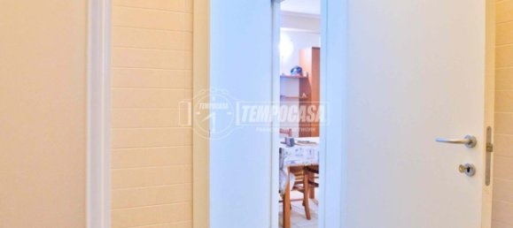 1 bedroom Apartment in Galliate, Italy No. 347097 18