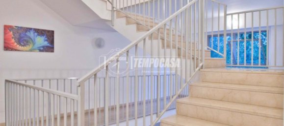 1 bedroom Apartment in Galliate, Italy No. 347097 22