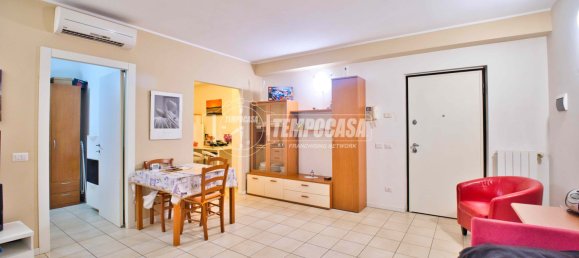 1 bedroom Apartment in Galliate, Italy No. 347097 15