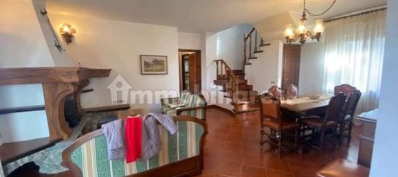 4 chambres Villa à Gazzola, Italy No. 18365 7