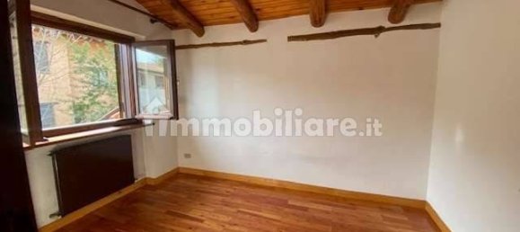 4 chambres Villa à Gazzola, Italy No. 18365 13