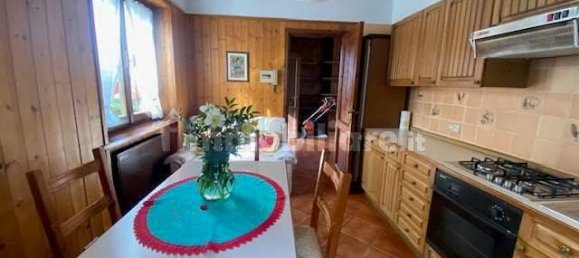 4 chambres Villa à Gazzola, Italy No. 18365 3