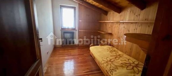 4 chambres Villa à Gazzola, Italy No. 18365 17