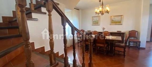 4 chambres Villa à Gazzola, Italy No. 18365 6