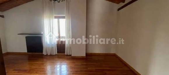 4 chambres Villa à Gazzola, Italy No. 18365 15