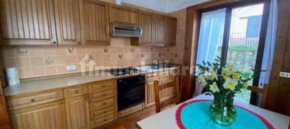 4 chambres Villa à Gazzola, Italy No. 18365 2