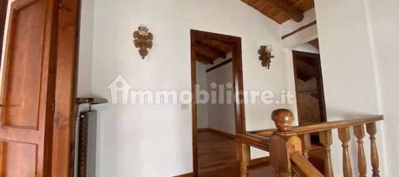 4 chambres Villa à Gazzola, Italy No. 18365 10