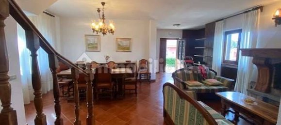 4 chambres Villa à Gazzola, Italy No. 18365 5