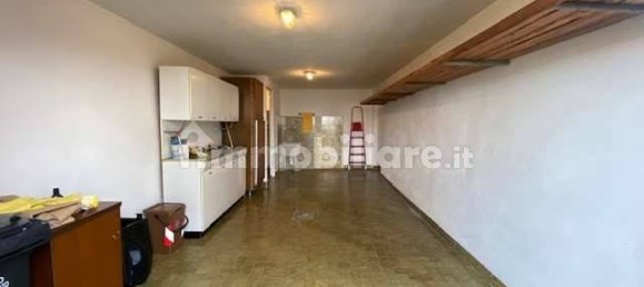 4 chambres Villa à Gazzola, Italy No. 18365 20