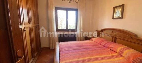 4 chambres Villa à Gazzola, Italy No. 18365 12