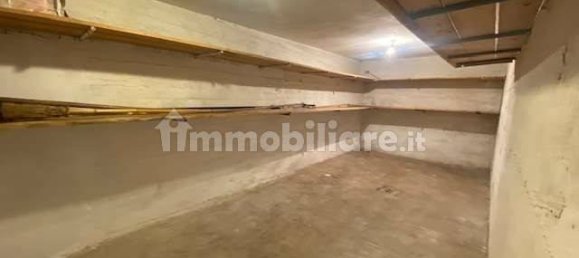 4 chambres Villa à Gazzola, Italy No. 18365 21