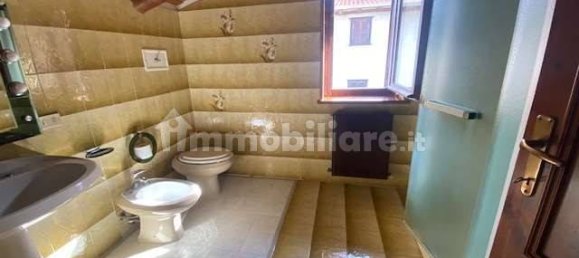 4 chambres Villa à Gazzola, Italy No. 18365 19