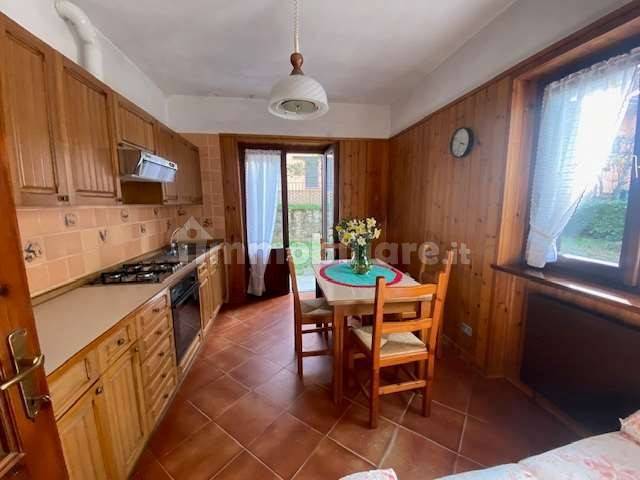 4 chambres Villa à Gazzola, Italy No. 18365