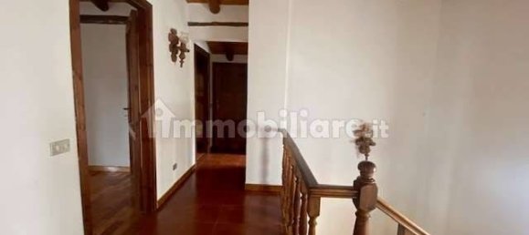 4 chambres Villa à Gazzola, Italy No. 18365 11