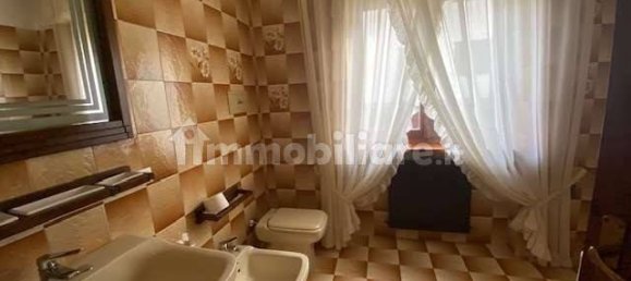 4 chambres Villa à Gazzola, Italy No. 18365 18