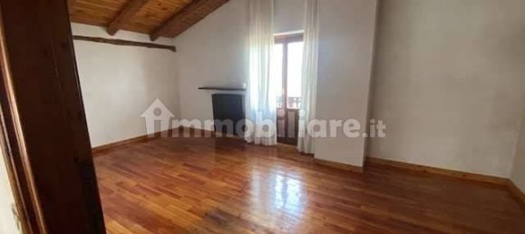 4 chambres Villa à Gazzola, Italy No. 18365 16