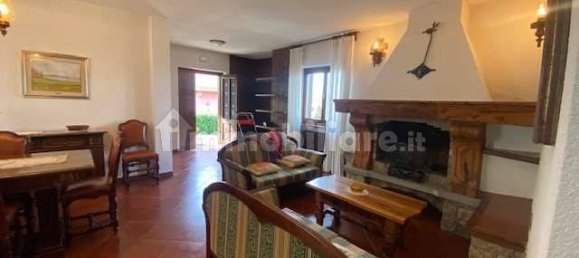 4 chambres Villa à Gazzola, Italy No. 18365 4