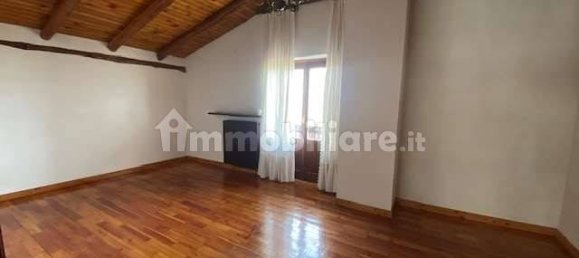 4 chambres Villa à Gazzola, Italy No. 18365 14