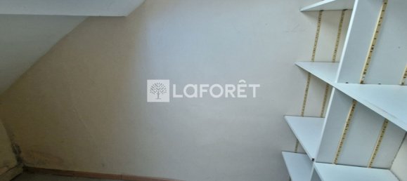 Villa T2 em Saint-Mammes, France N.º 182158 10