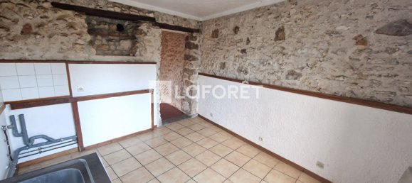 Villa T2 em Saint-Mammes, France N.º 182158 6