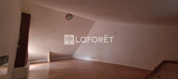 Villa T2 em Saint-Mammes, France N.º 182158 13