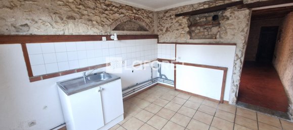 Villa T2 em Saint-Mammes, France N.º 182158 7