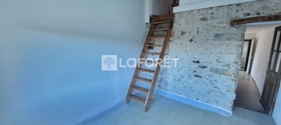 Villa T2 em Saint-Mammes, France N.º 182158 12