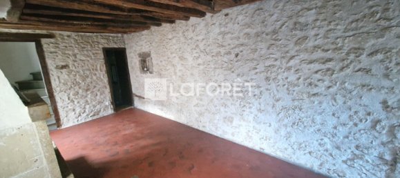 Villa T2 em Saint-Mammes, France N.º 182158 5