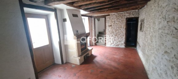 Villa T2 em Saint-Mammes, France N.º 182158 3