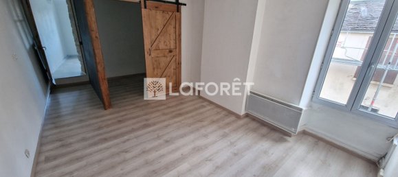 Villa T2 em Saint-Mammes, France N.º 182158 9