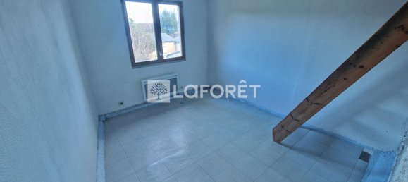 Villa T2 em Saint-Mammes, France N.º 182158 11